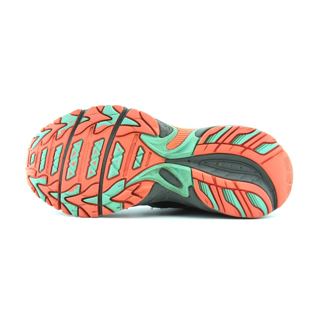 ASICS GEL-VENTURE 5