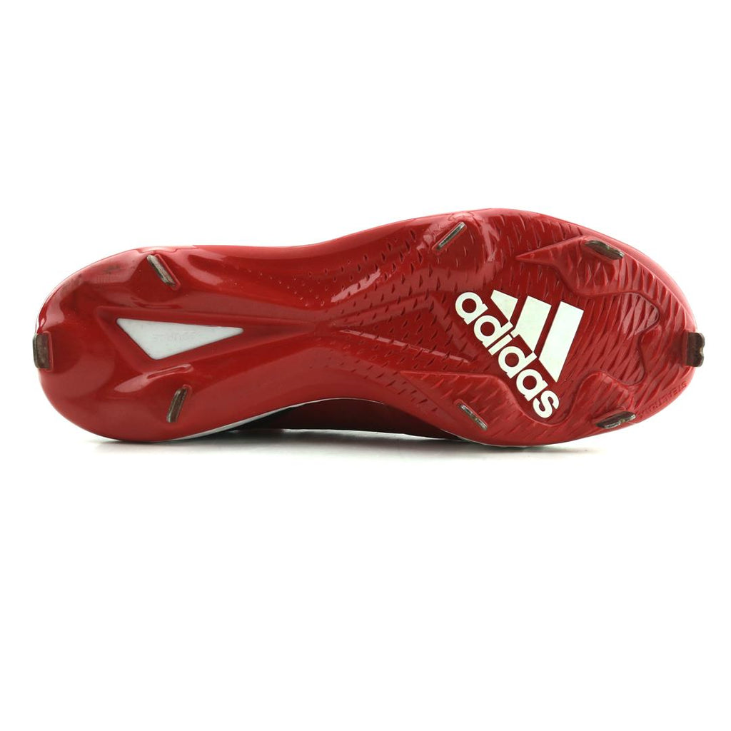 ADIDAS ICON BOUNCE HYBRID