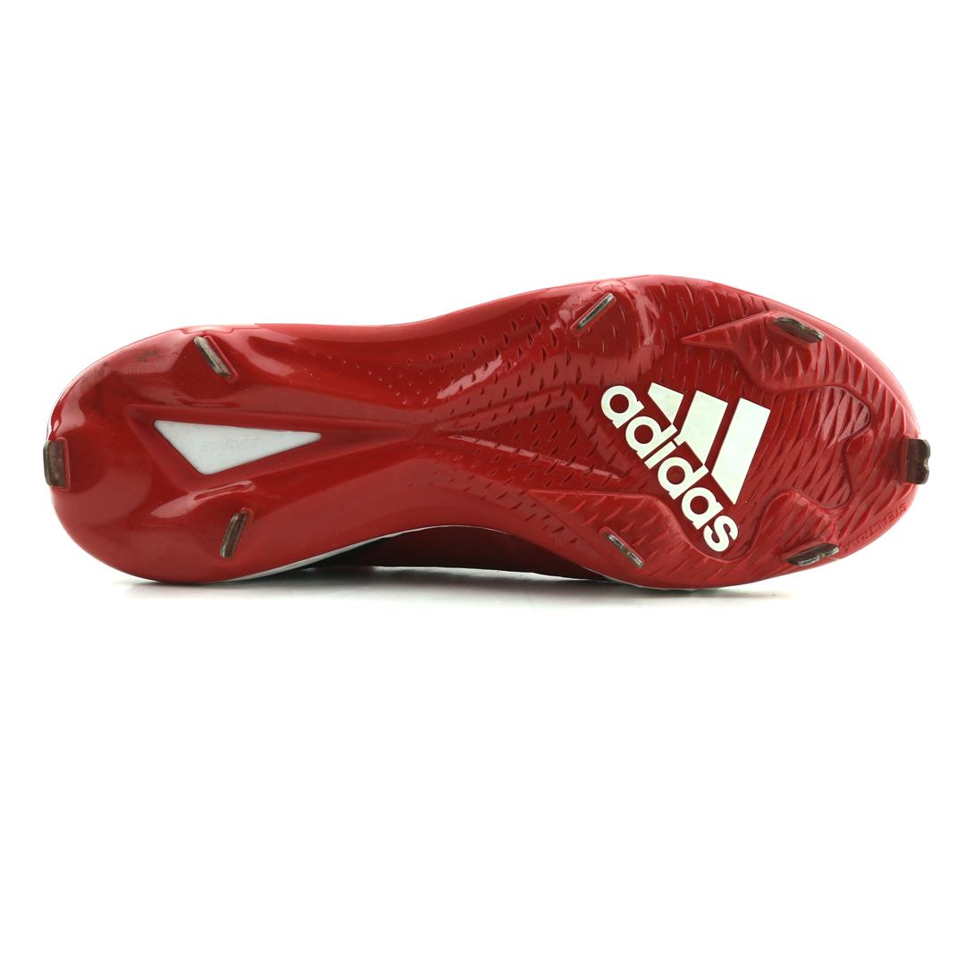 ADIDAS ICON BOUNCE HYBRID