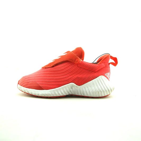 ADIDAS FORTARUN AC K