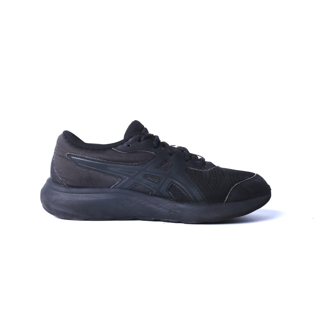 ASICS GEL CONTEND 9