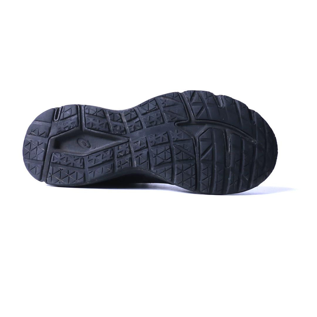 ASICS GEL CONTEND 4