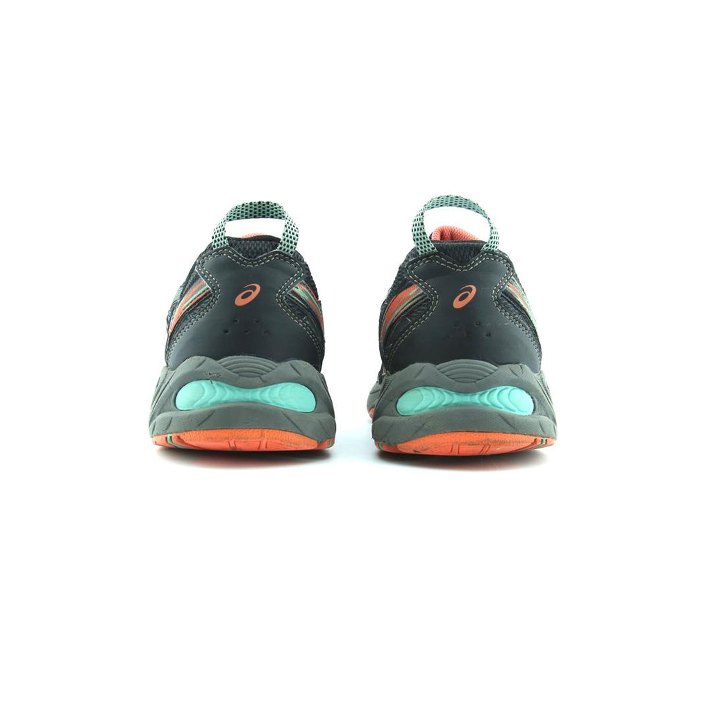 ASICS GEL-VENTURE 5