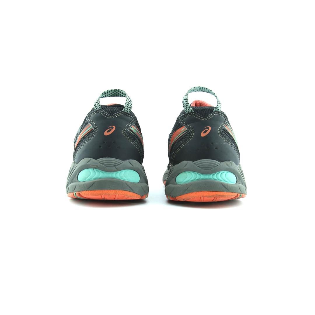 ASICS GEL-VENTURE 5