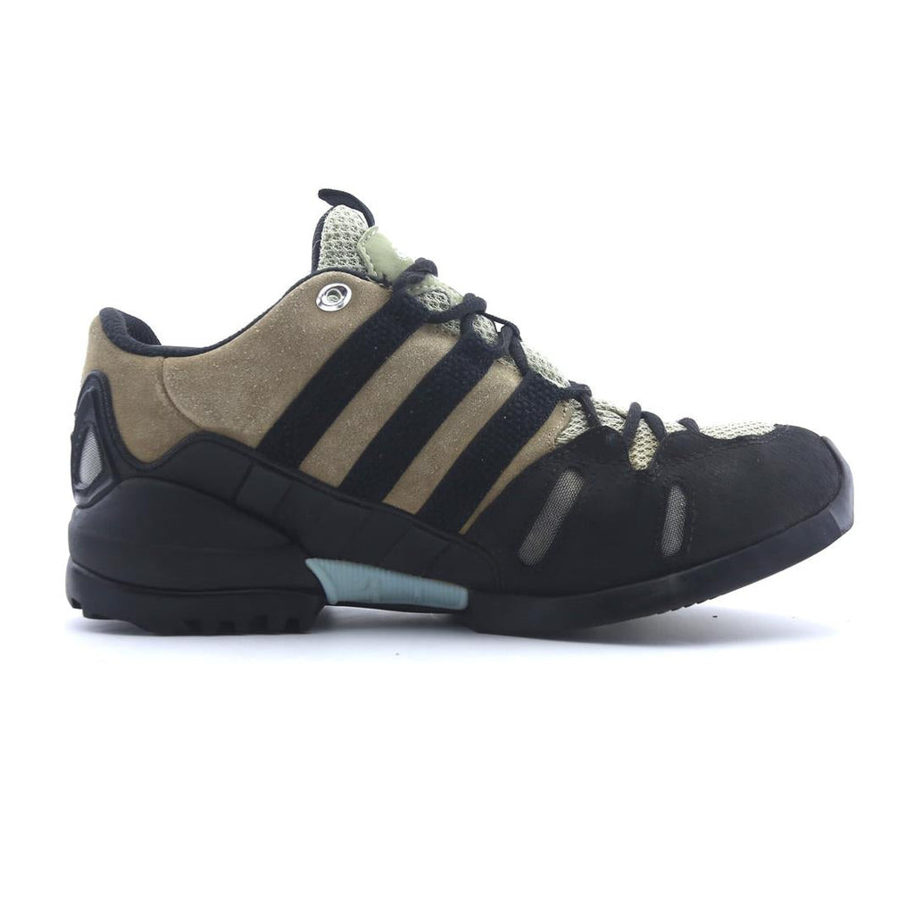 ADIDAS GEOFIT ROZ 40