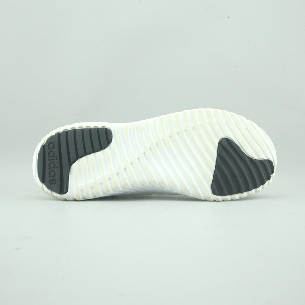 ADIDAS KAPTIR 2.0