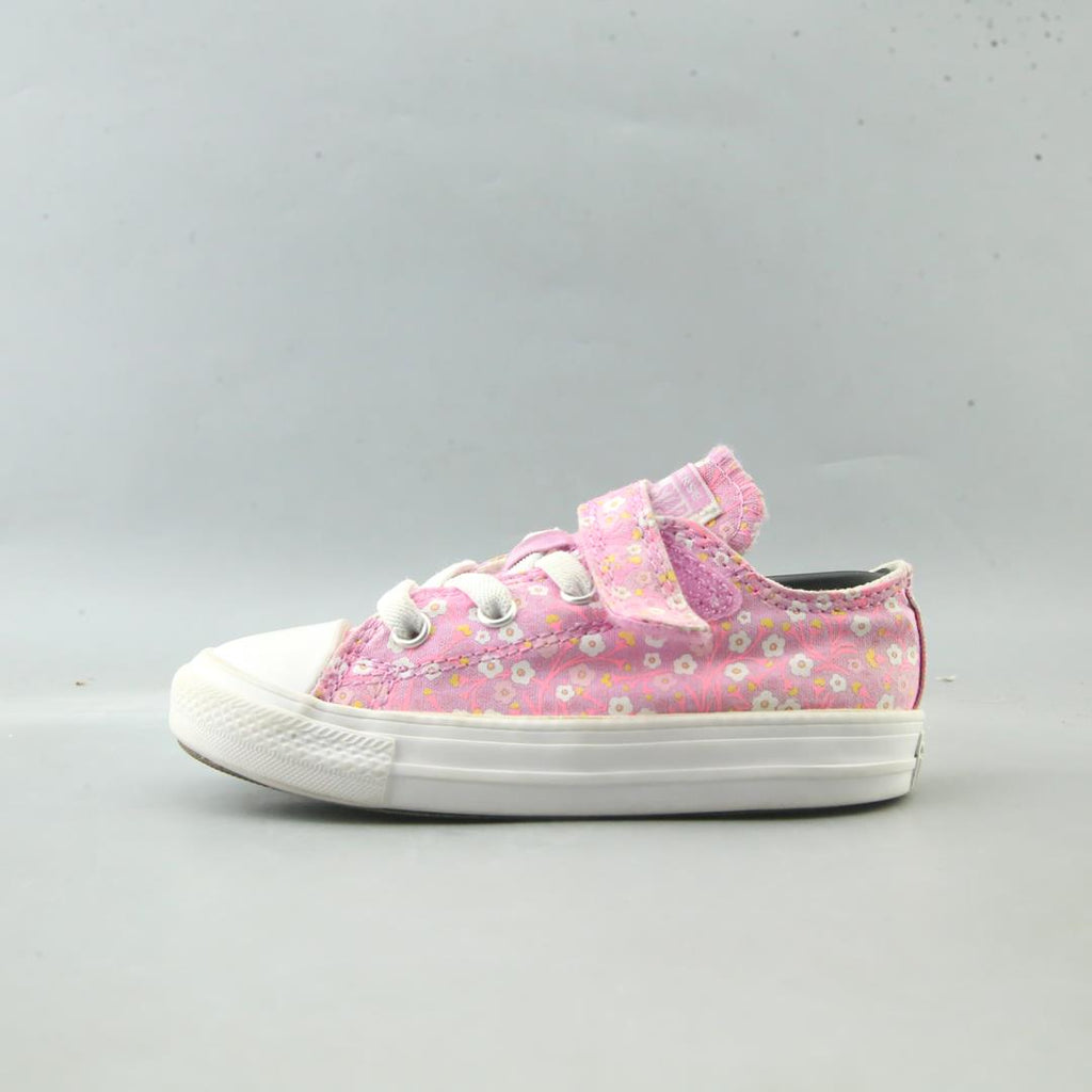 CONVERSE CHUCK TAYLOR ALL STAR