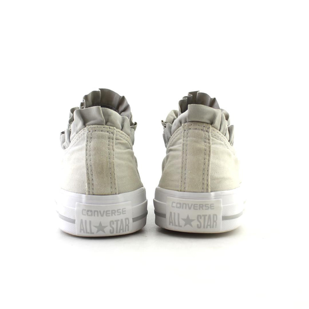 CONVERSE ALL STAR