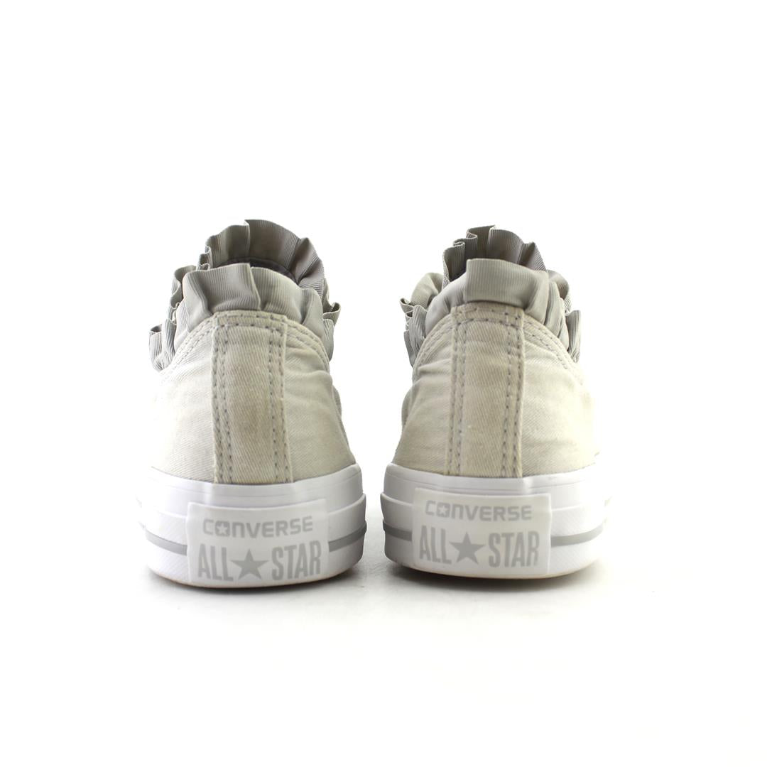 CONVERSE ALL STAR