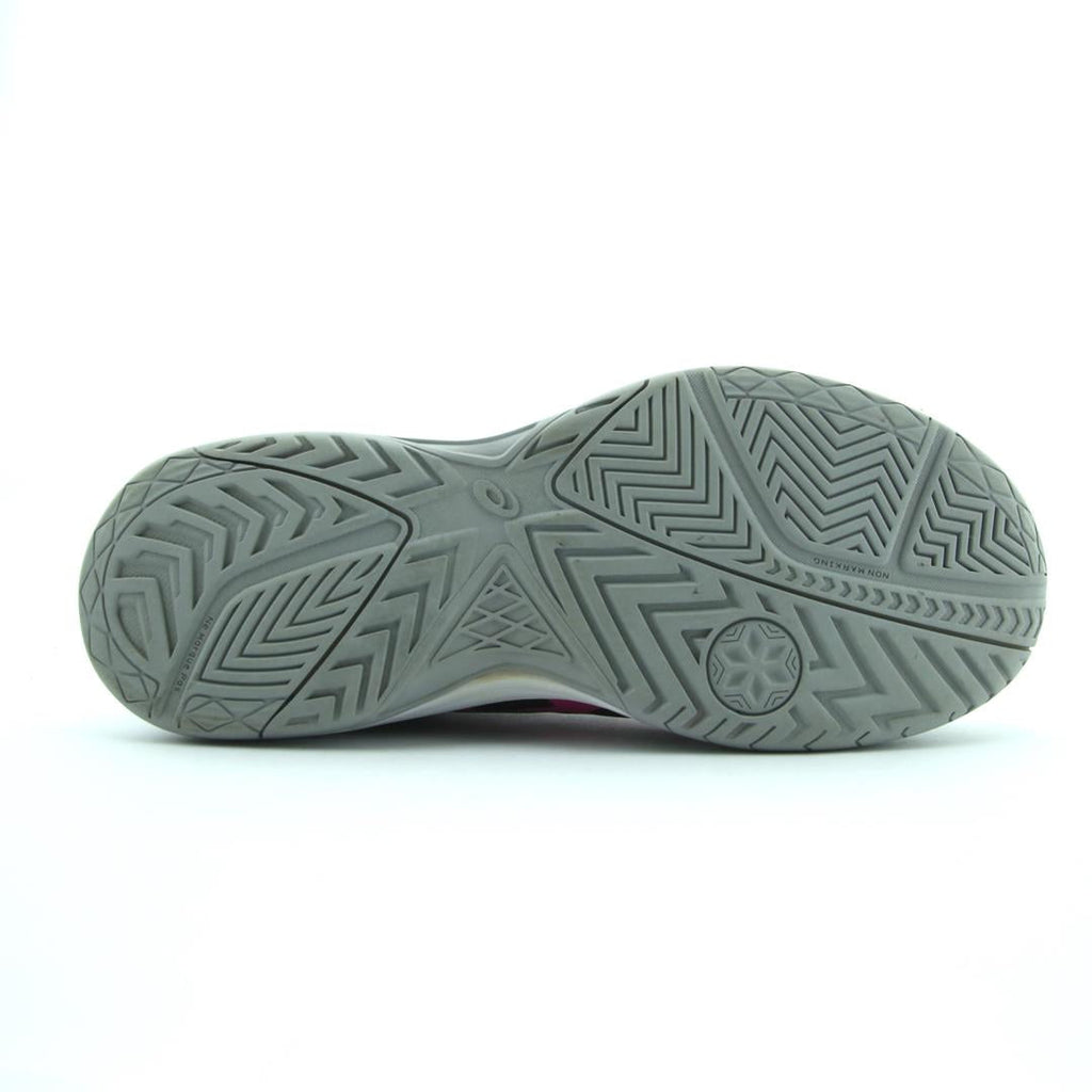 ASICS UPCOURT 5