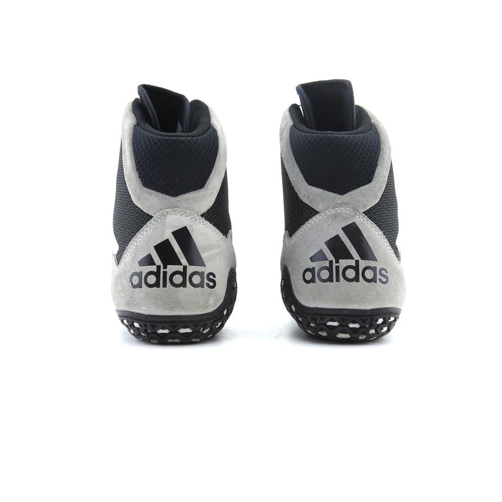 ADIDAS MAT WIZARD 5