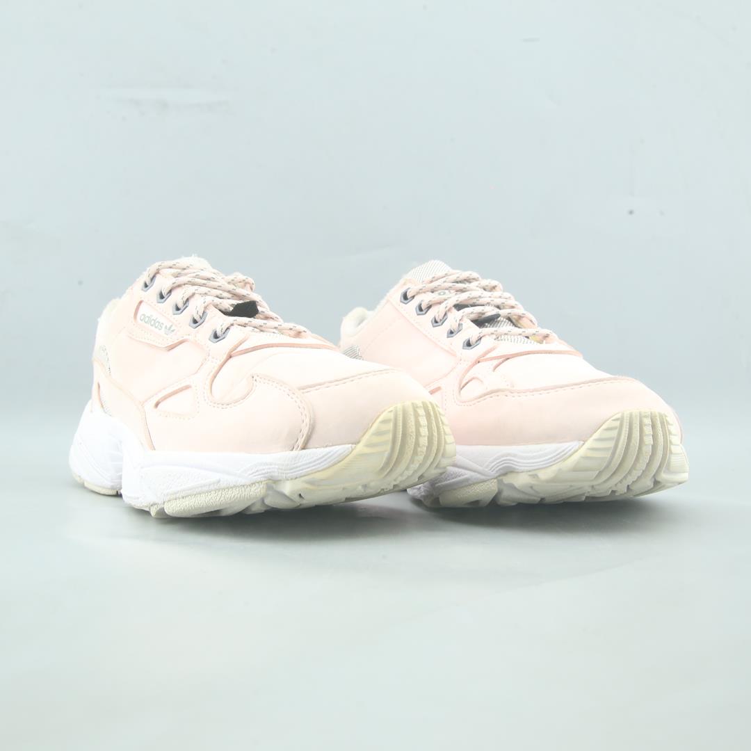 ADIDAS FALCON