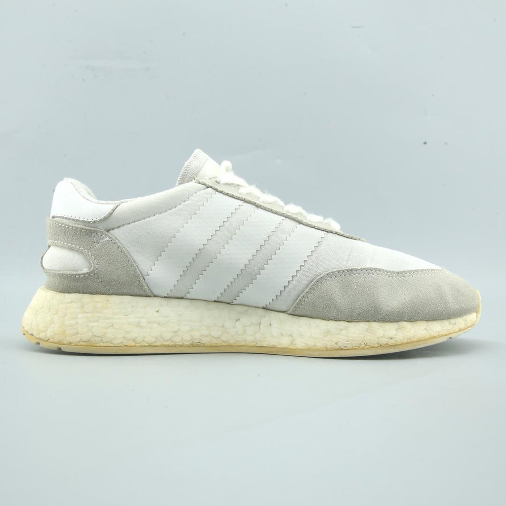 ADIDAS I-5923