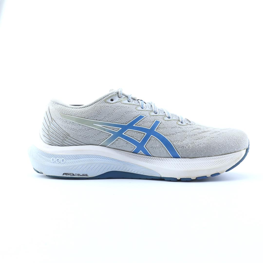 ASICS GT-2000 11