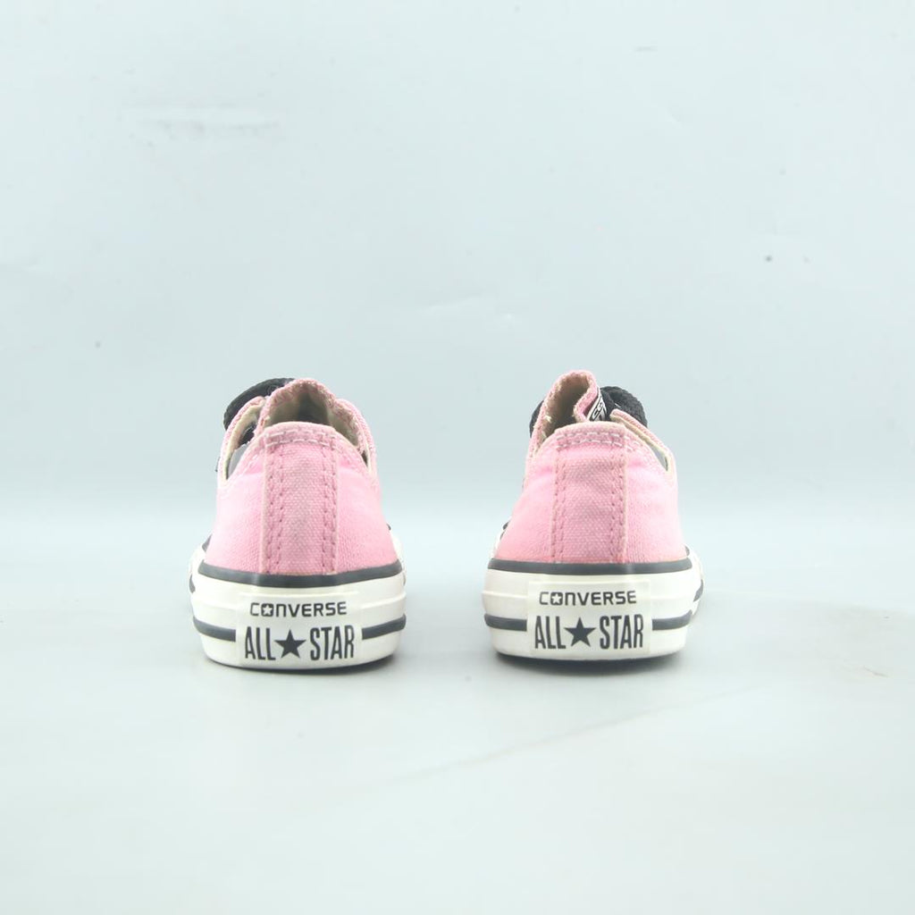 CONVERSE CHUCK TAYLOR ALL STAR