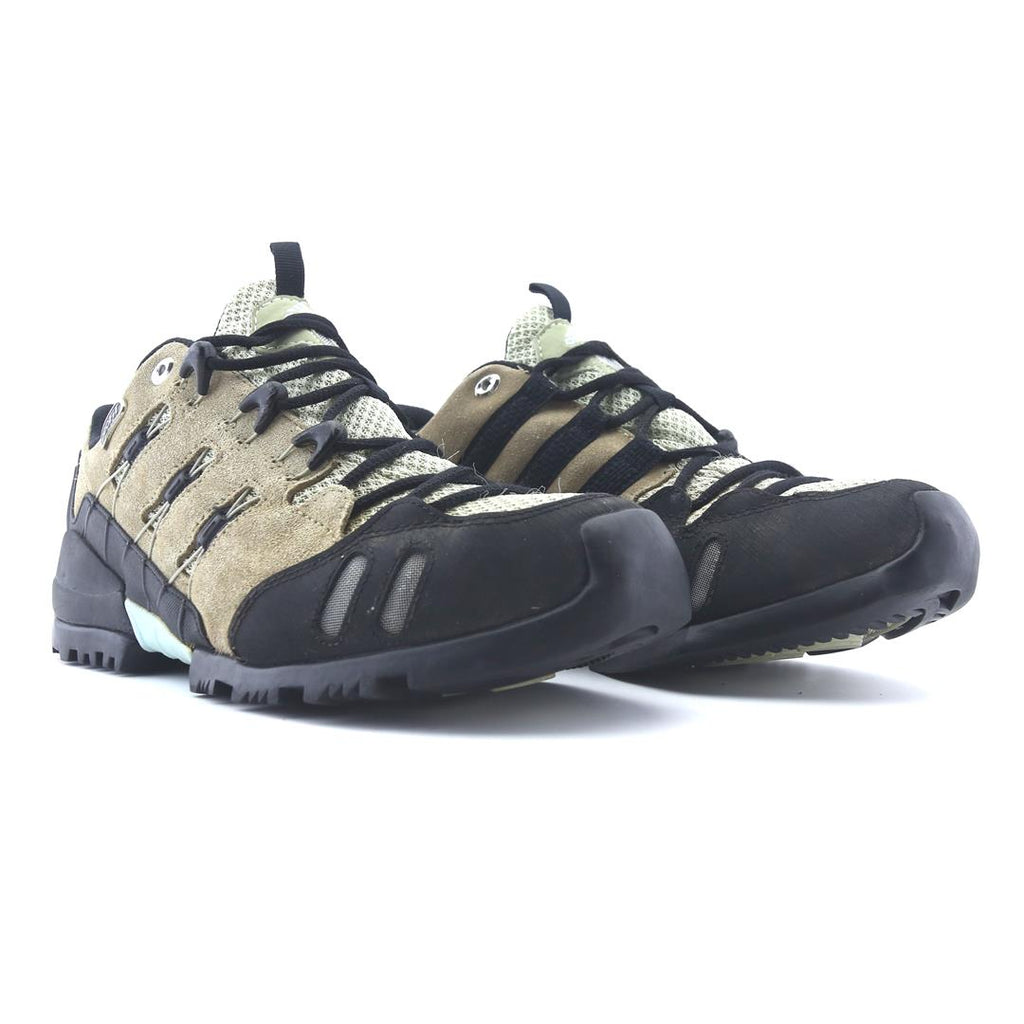ADIDAS GEOFIT ROZ 40