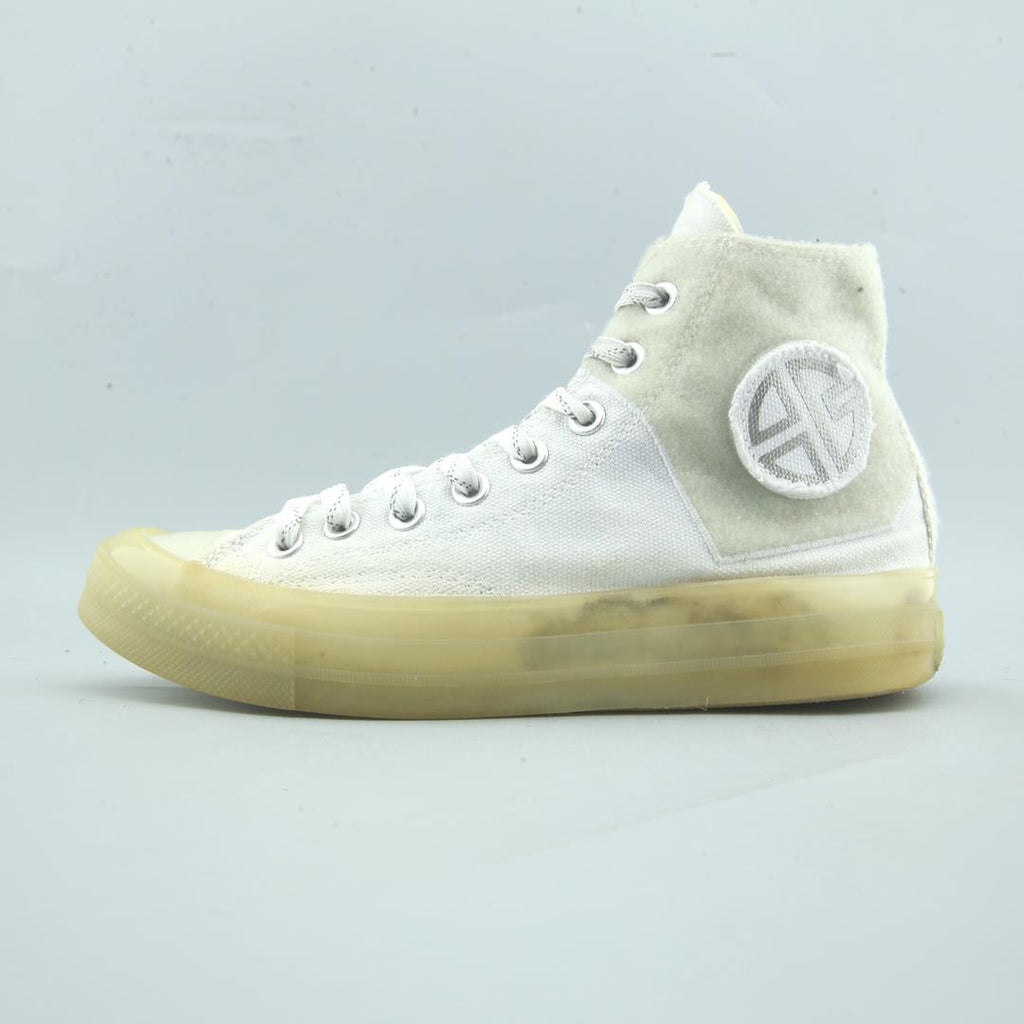 CONVERSE CHUCK TAYLOR ALL STAR 70 HI
