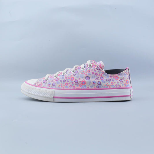 CONVERSE CHUCK TAYLOR ALL STAR