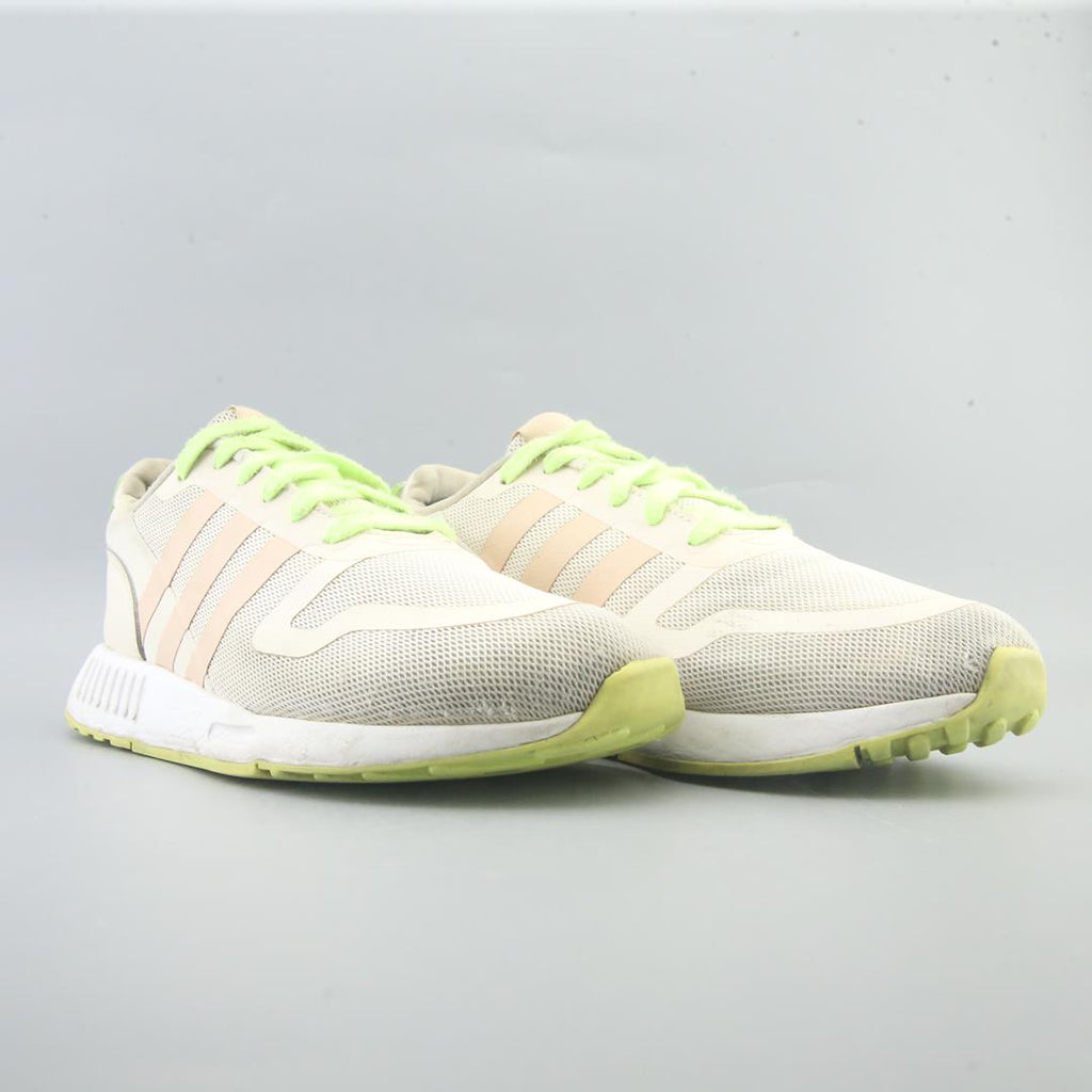 ADIDAS MULTIX
