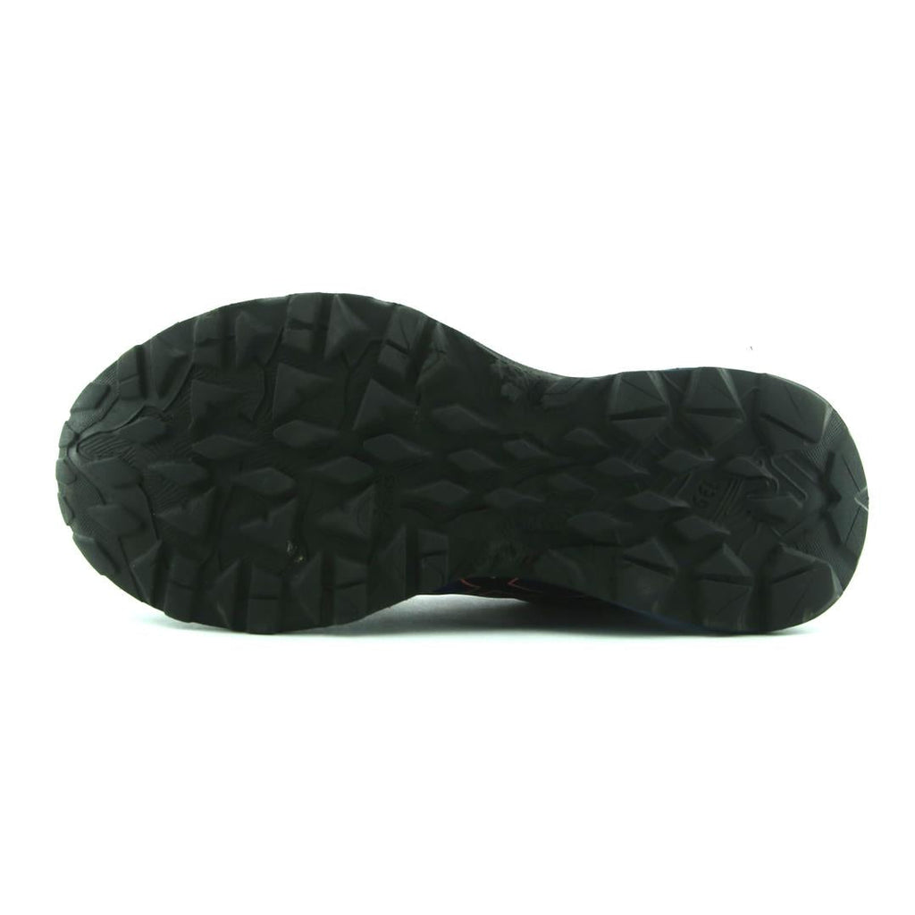 ASICS GEL SONAMA 4
