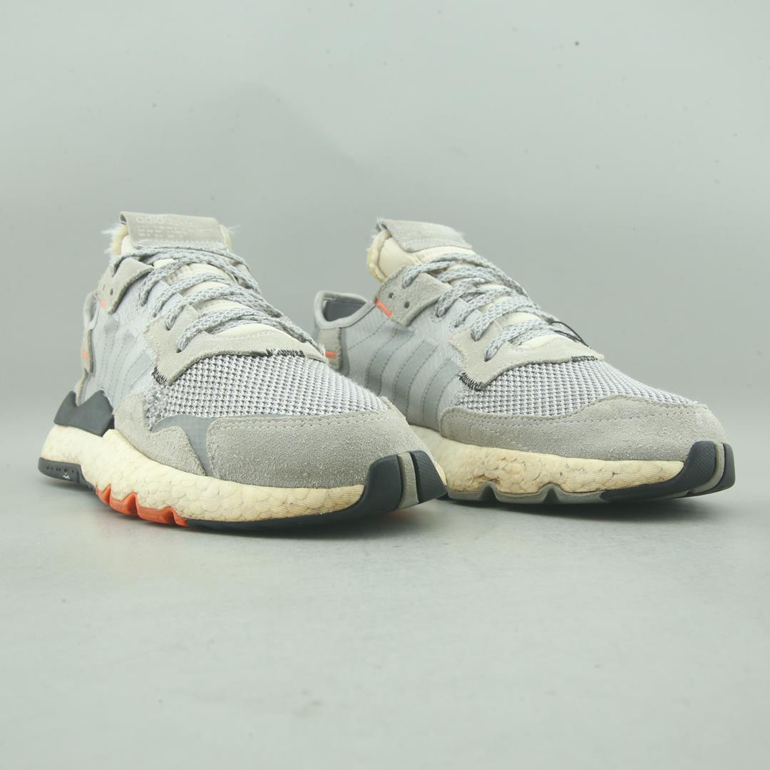 ADIDAS NITE JOGGER