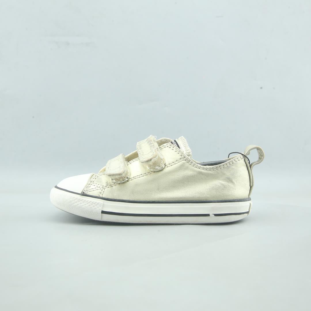 CONVERSE CHUCK TAYLOR ALL STAR