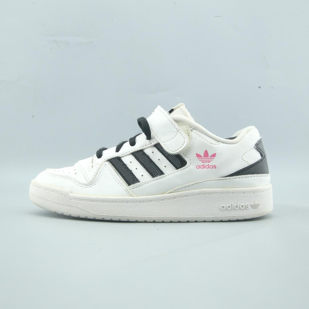 ADIDAS FORUM LOW