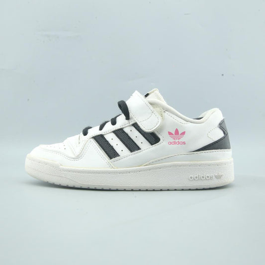 ADIDAS FORUM LOW