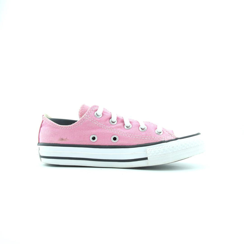 CONVERSE ALL STAR