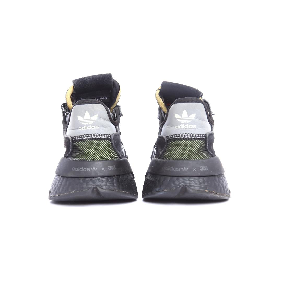 ADIDAS NITE
