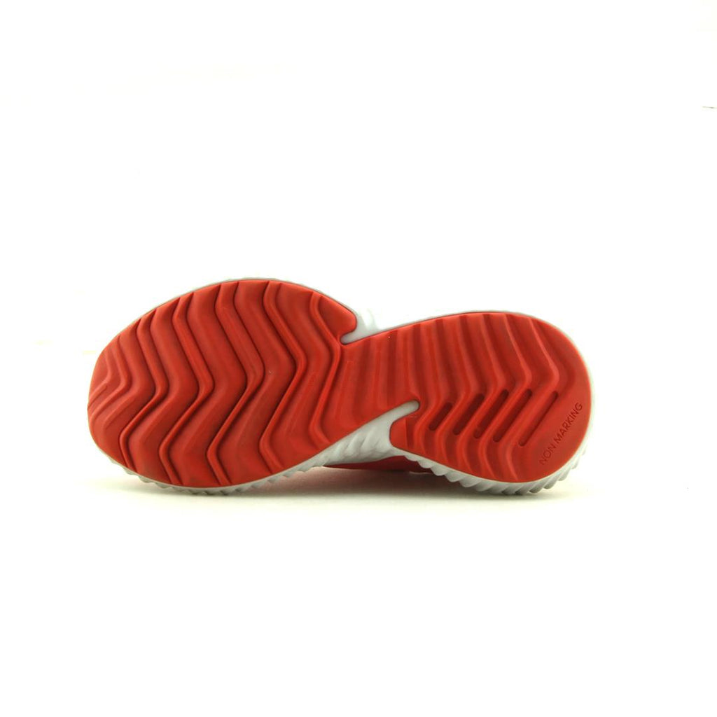 ADIDAS FORTARUN AC K
