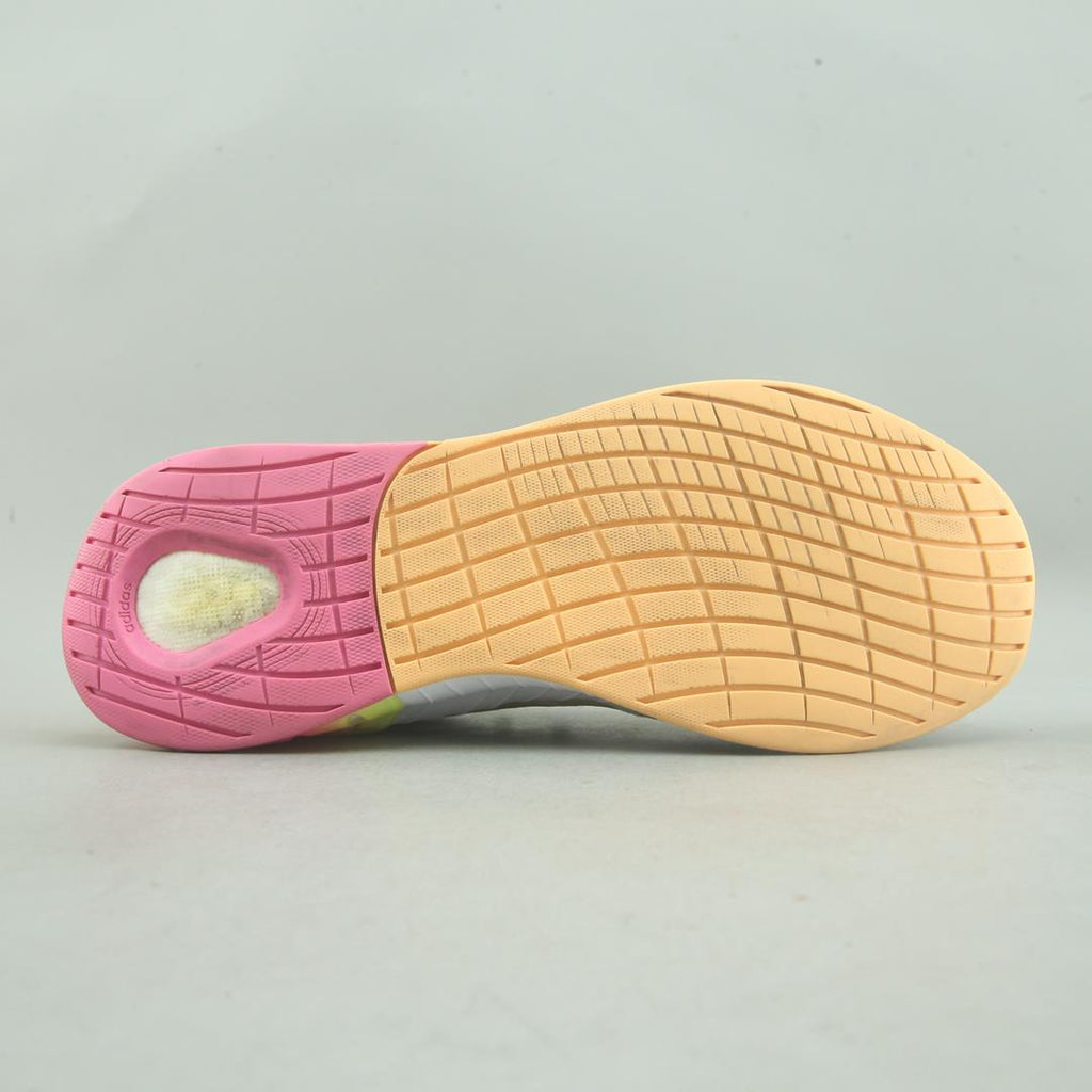 ADIDAS KAPTIR