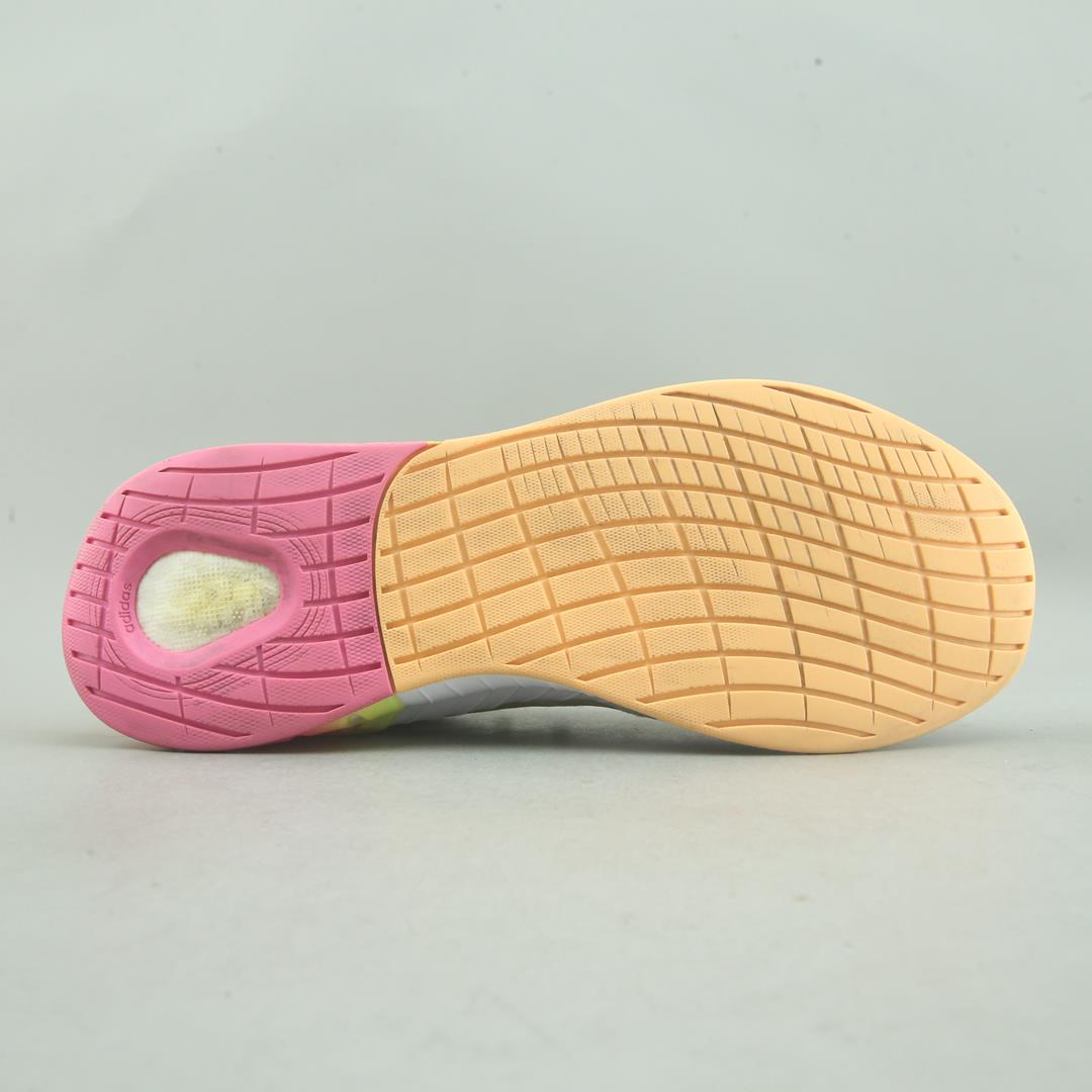 ADIDAS KAPTIR
