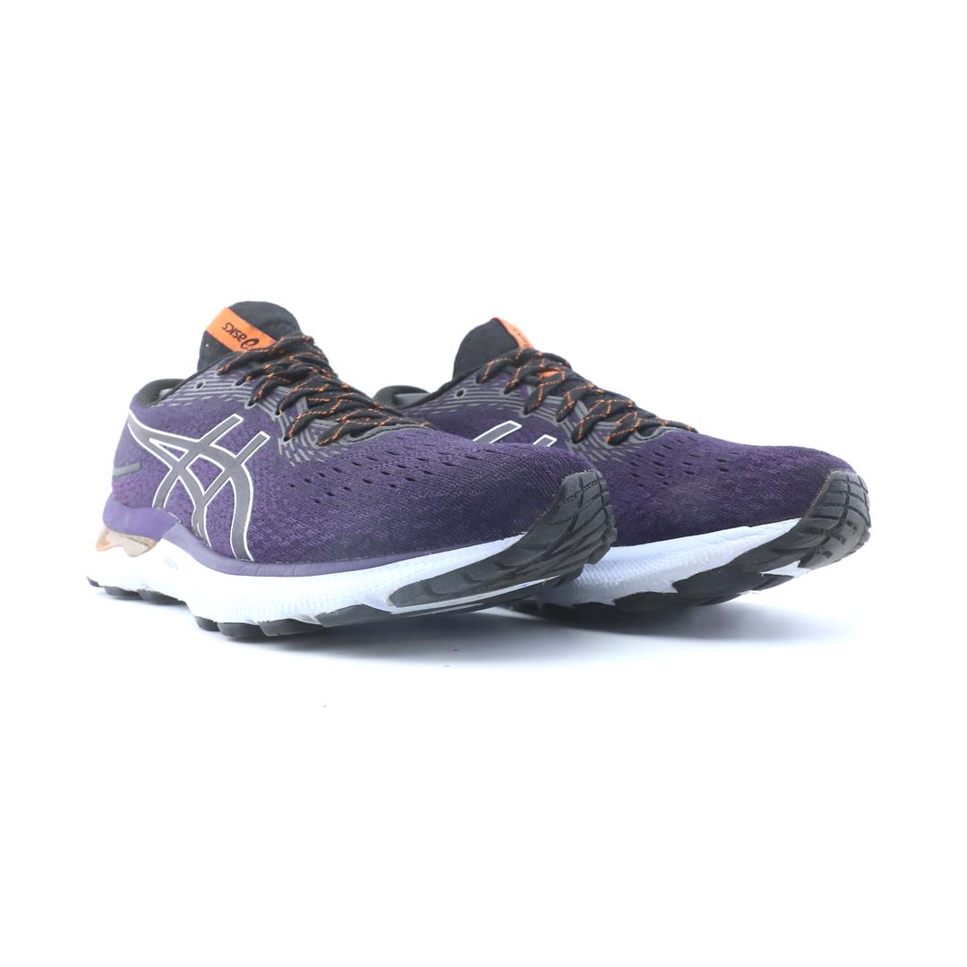 ASICS GEL-PURSUE 8