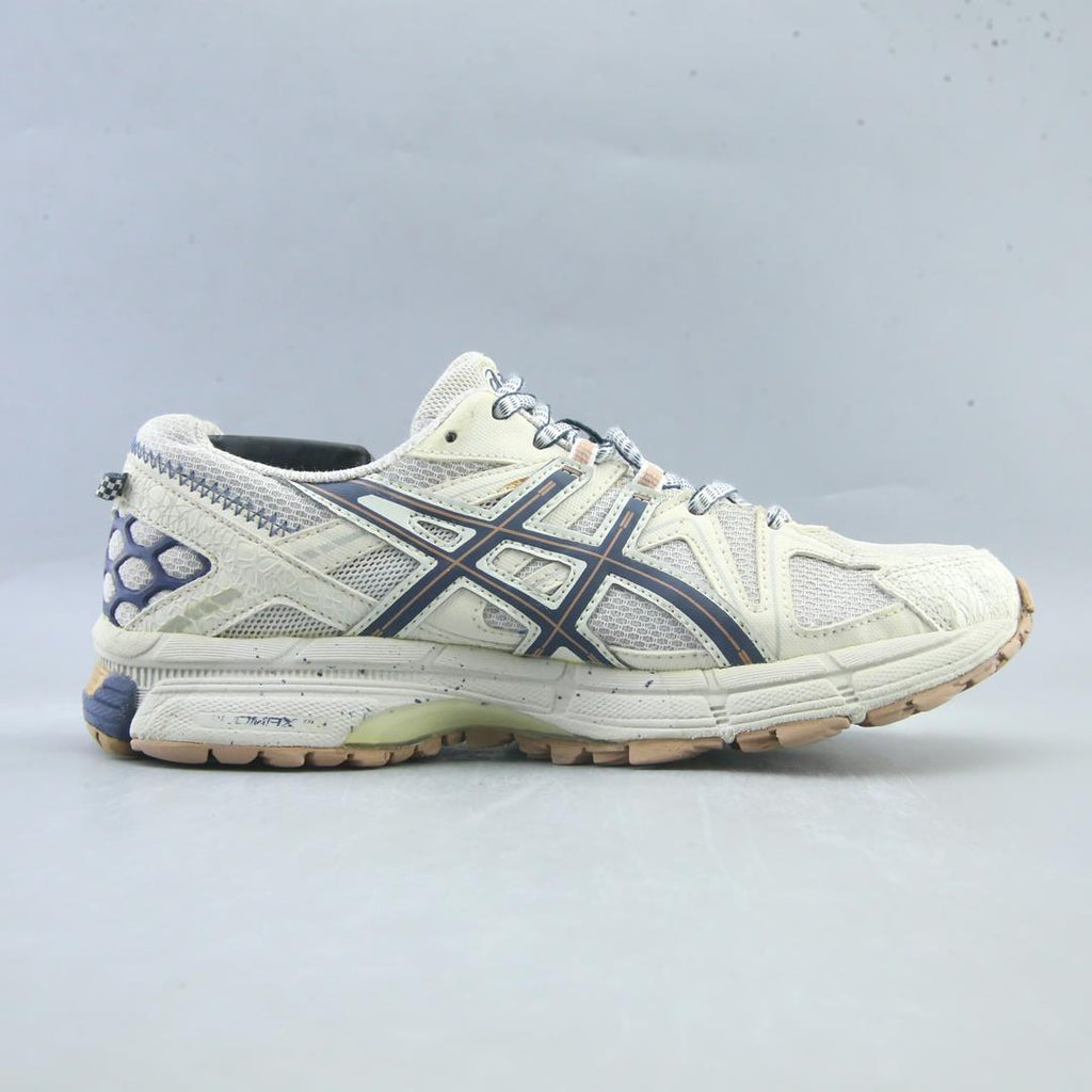 ASICS GEL-KAHANA 8