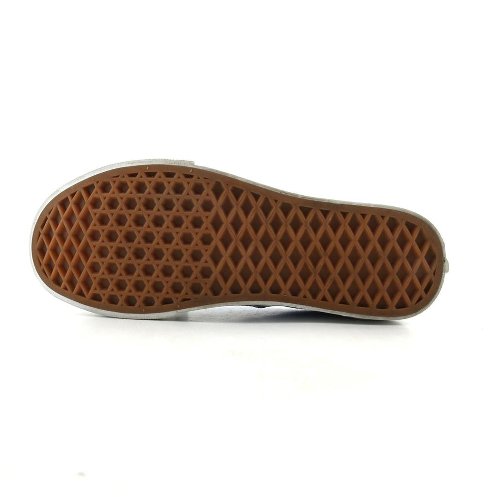 VANS AUTHENTIC