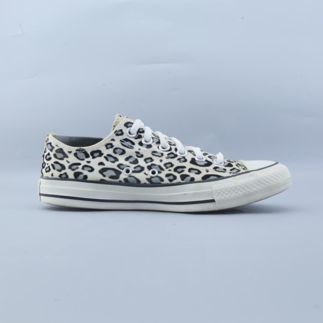 CONVERSE ALL STAR