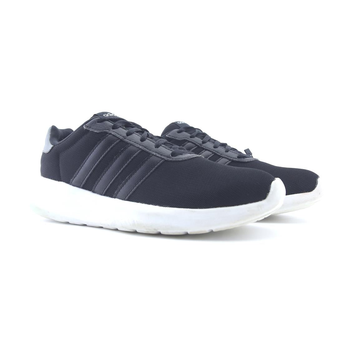 ADIDAS LITE RACER 3.0