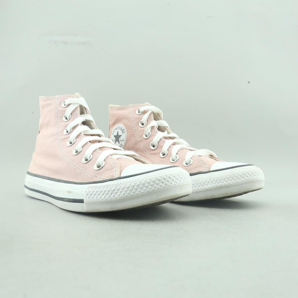 CONVERSE CHUCK TAYLOR ALL STAR