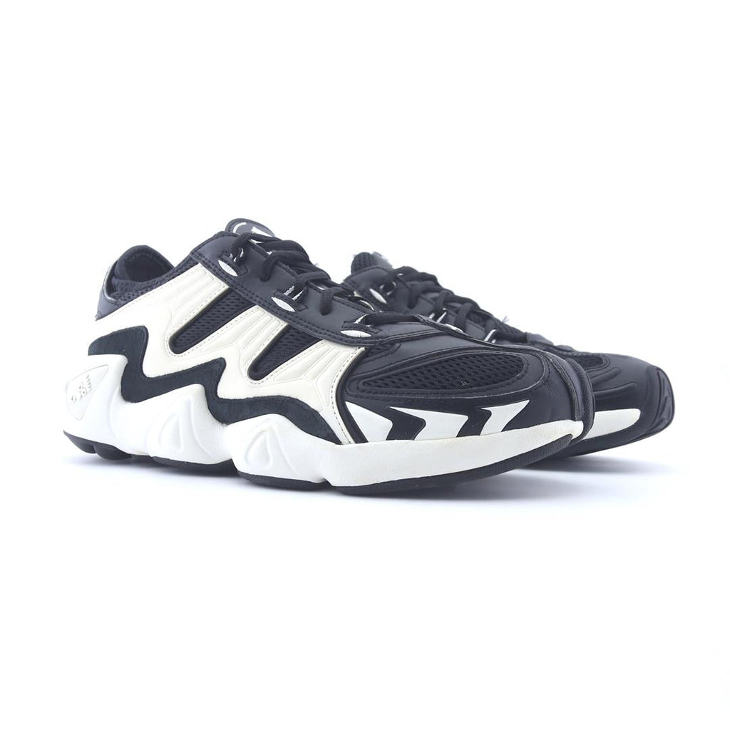 ADIDAS FYW S-97 '