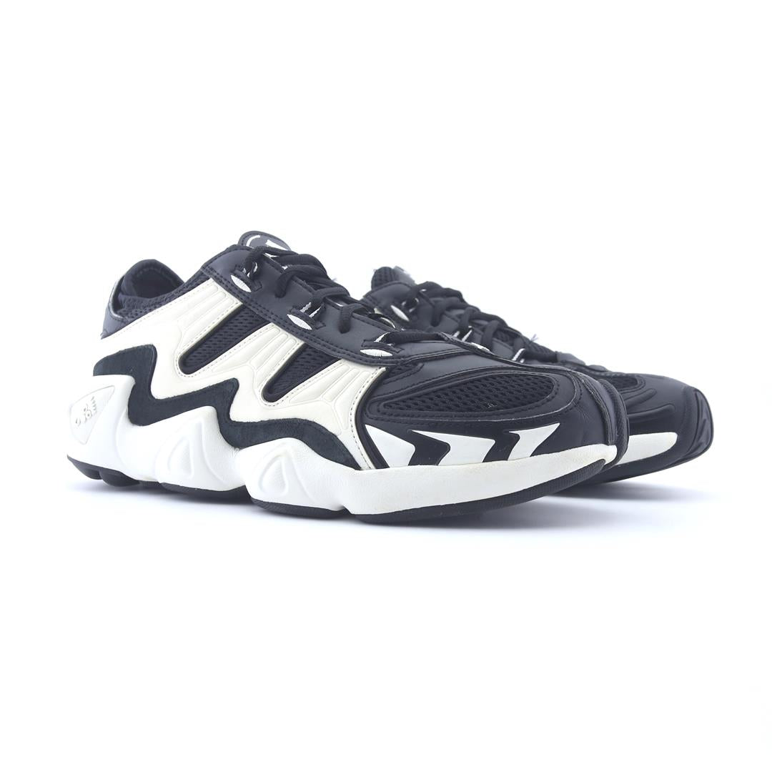 ADIDAS FYW S-97 '