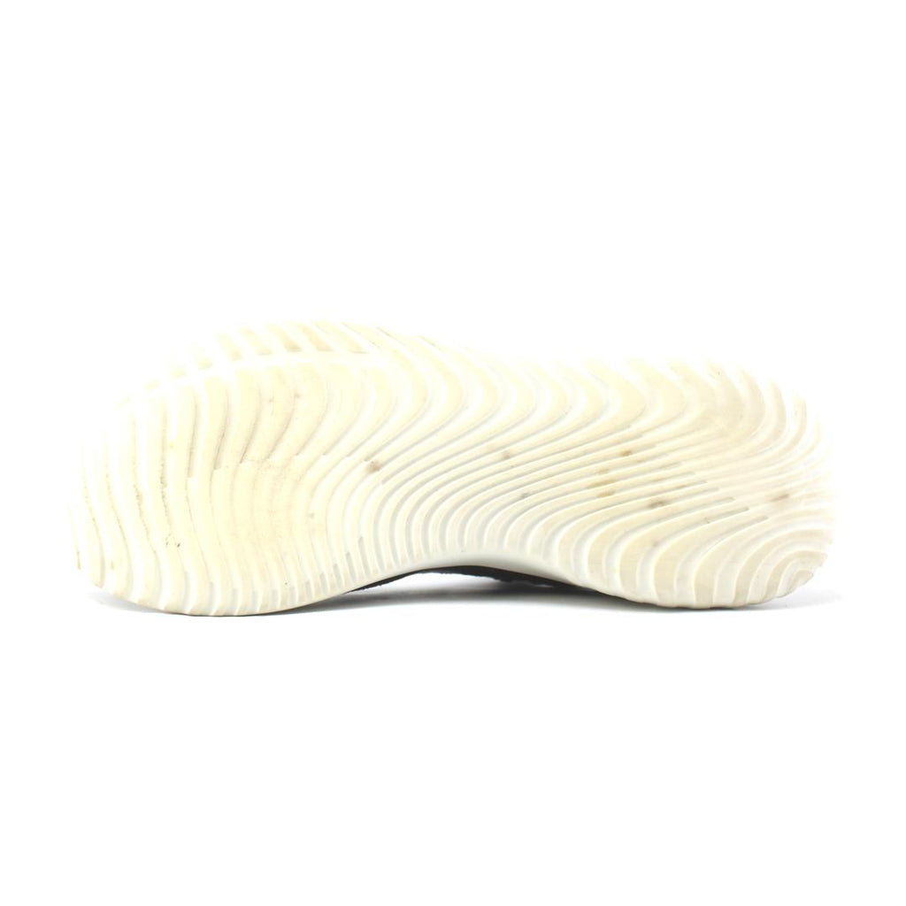 ADIDAS KAPTIR X