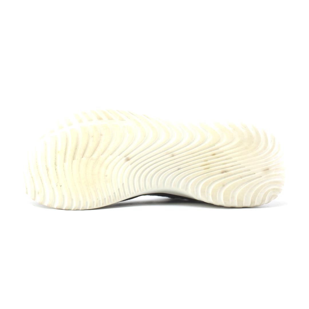 ADIDAS KAPTIR X