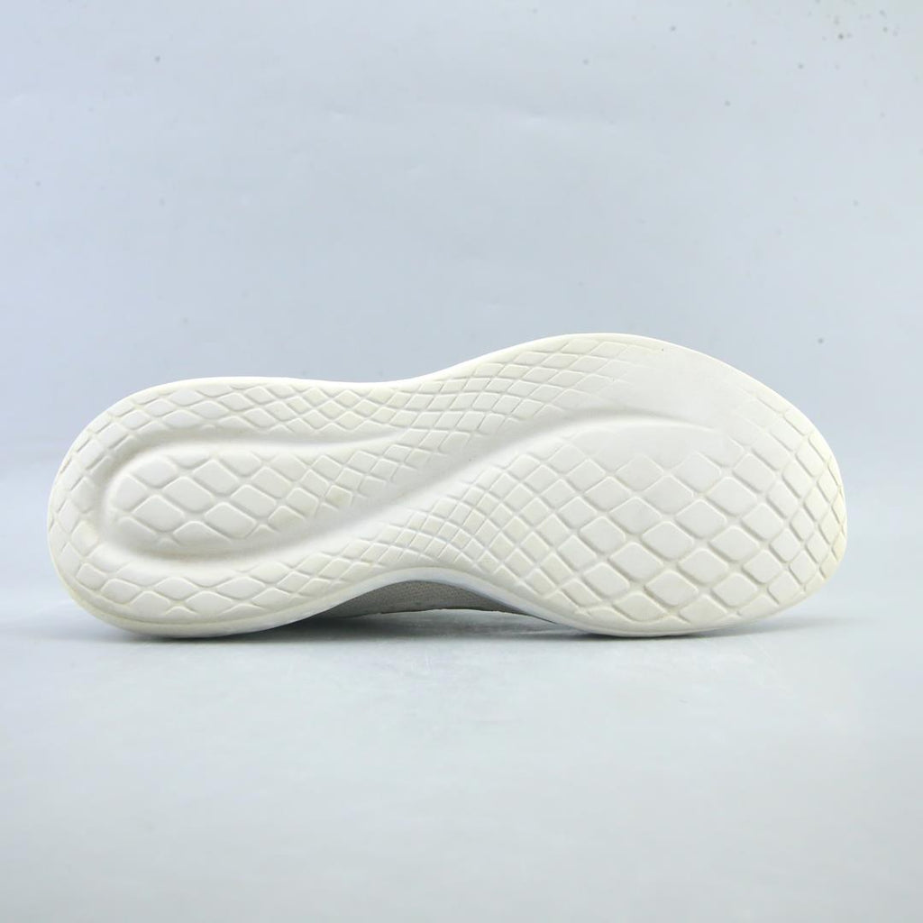 ADIDAS FLUIDFLOW 2.0