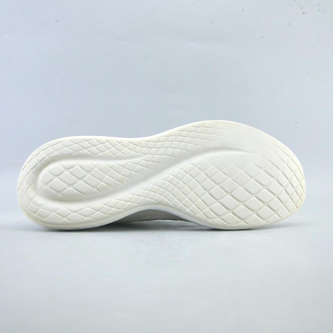 ADIDAS FLUIDFLOW 2.0