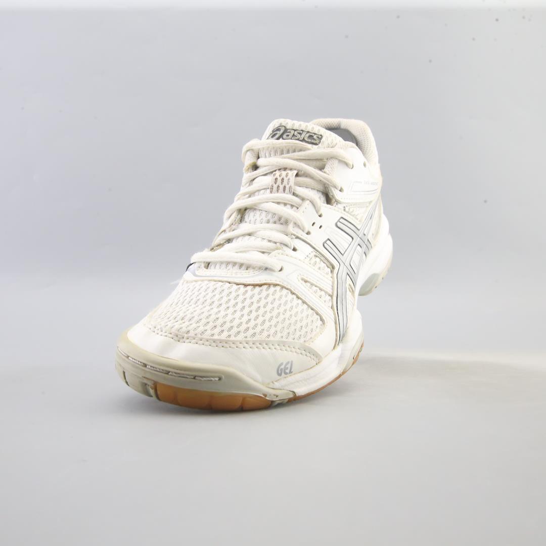 ASICS GEL-ROCKET 7