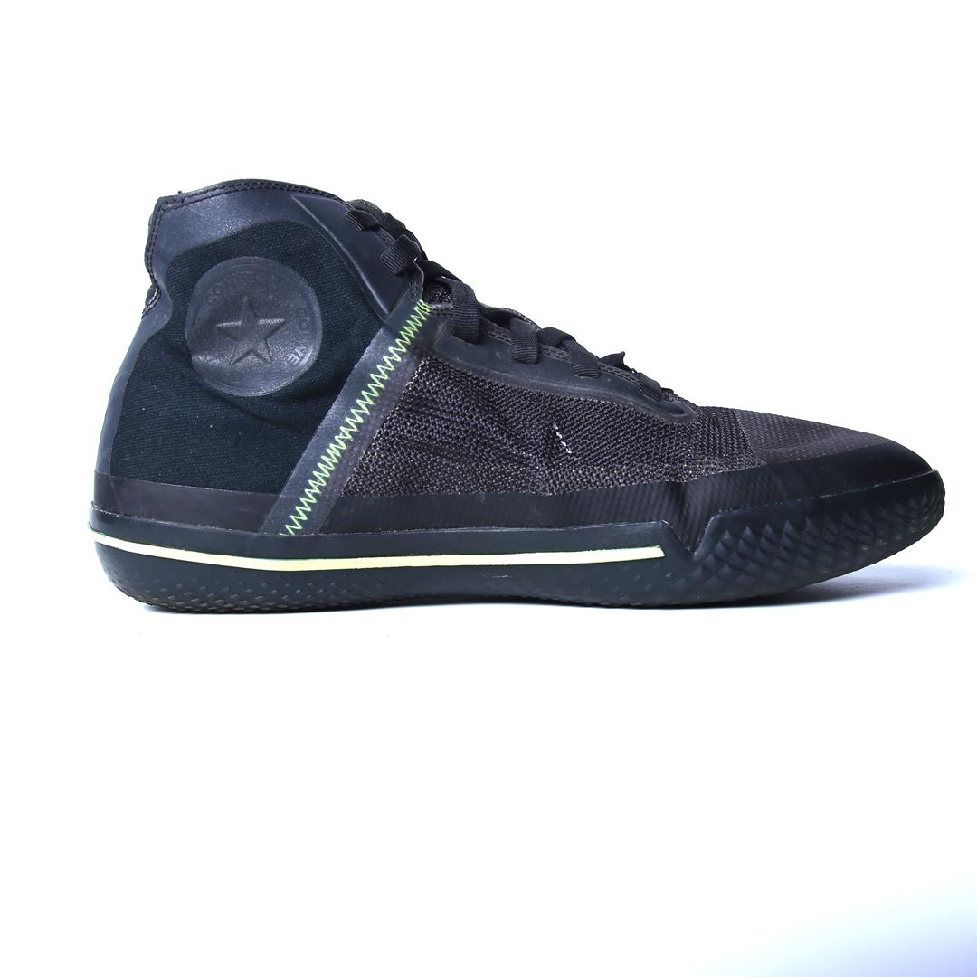 CONVERSE ALL STAR PRO BB HIGH