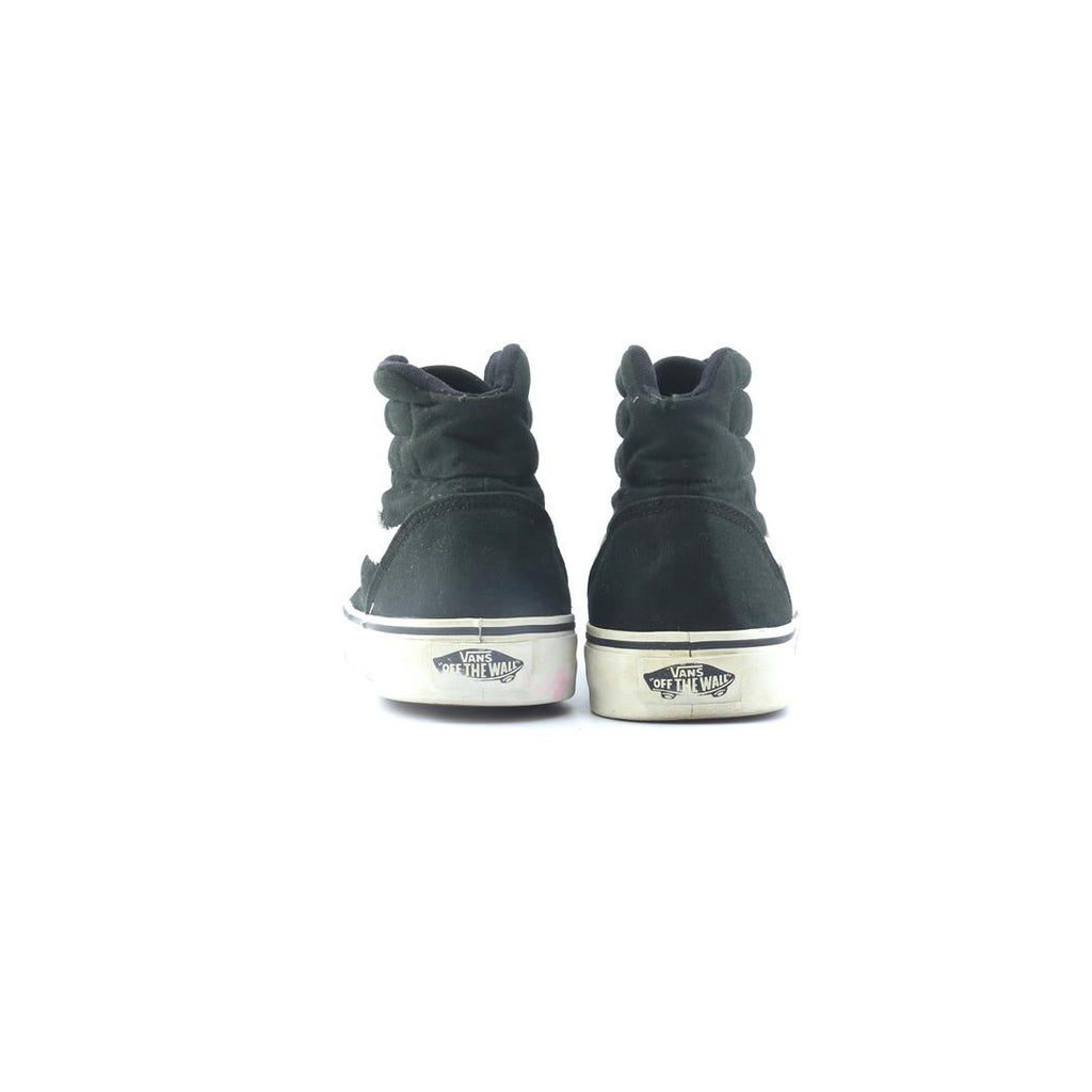 VANS SK8-HI