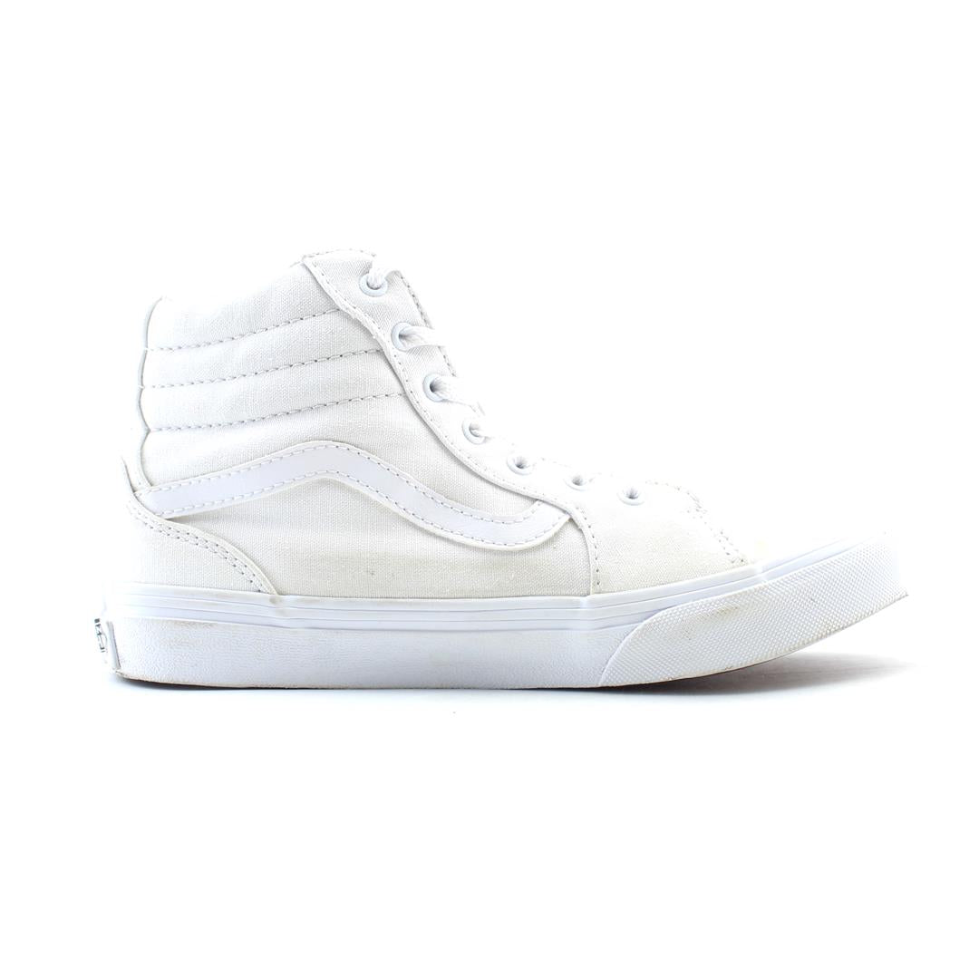 VANS SK8-HI