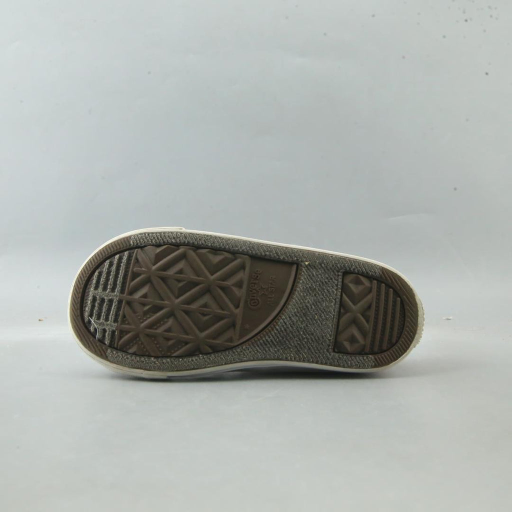 CONVERSE CHUCK TAYLOR ALL STAR